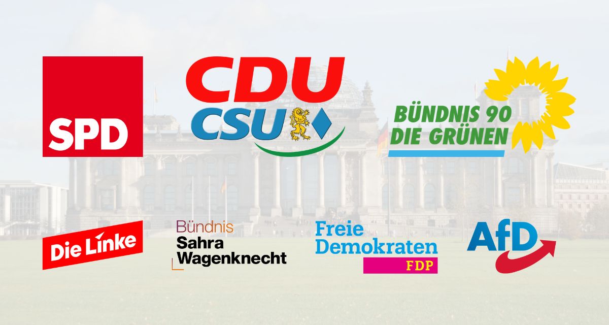 Quelle: https://www.bundestagswahl-bw.de/bundestagswahl-wahlprogramme